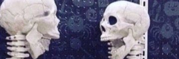 Coolmanone7's profile banner image