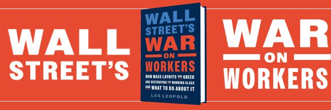 les_leopold's profile banner image