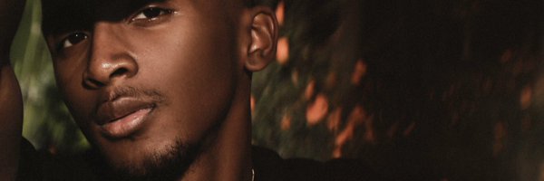 Mekhi Turner Profile Banner