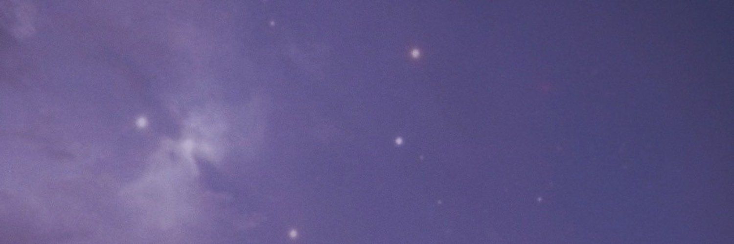 emmasreeses's profile banner image