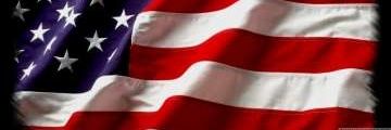 Holycats45's profile banner image