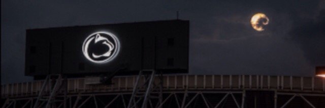 balessandra_'s profile banner image