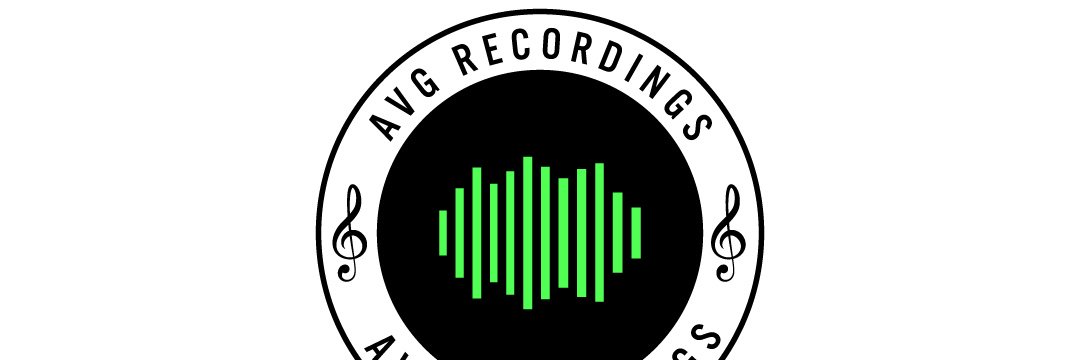 avgrecordings's profile banner image