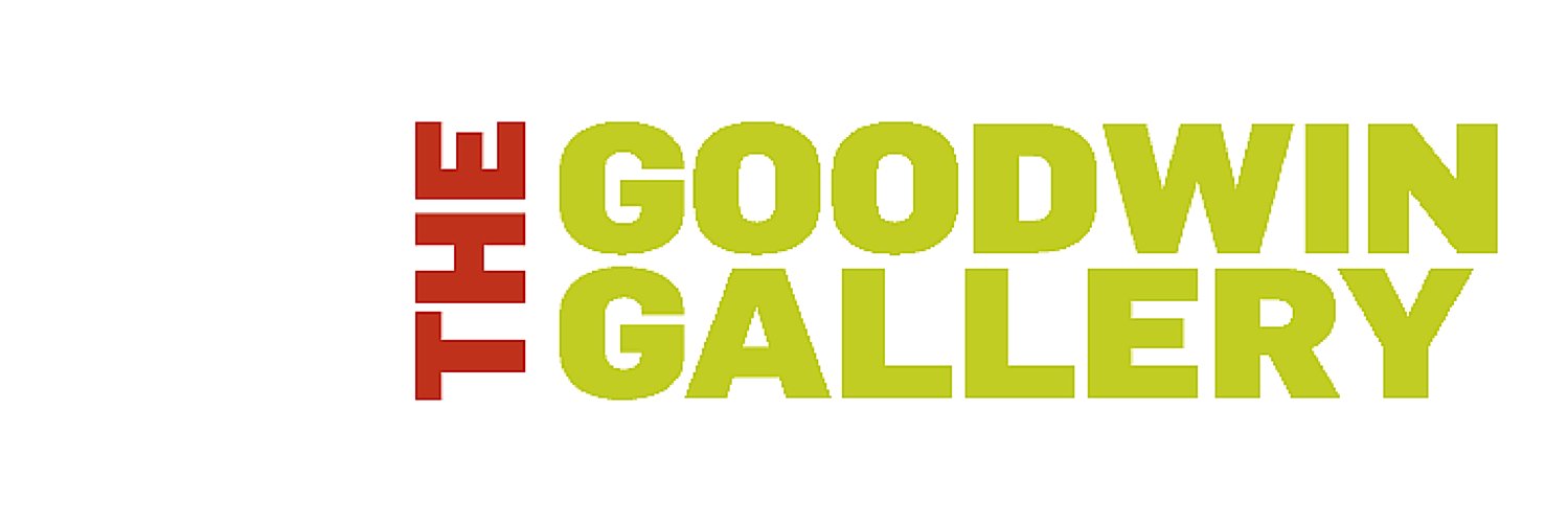 GoodwinPetroc's profile banner image
