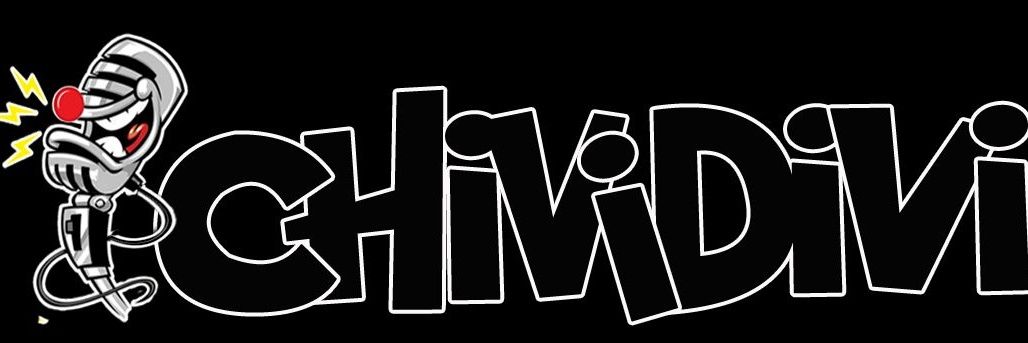 chividivi_'s profile banner image