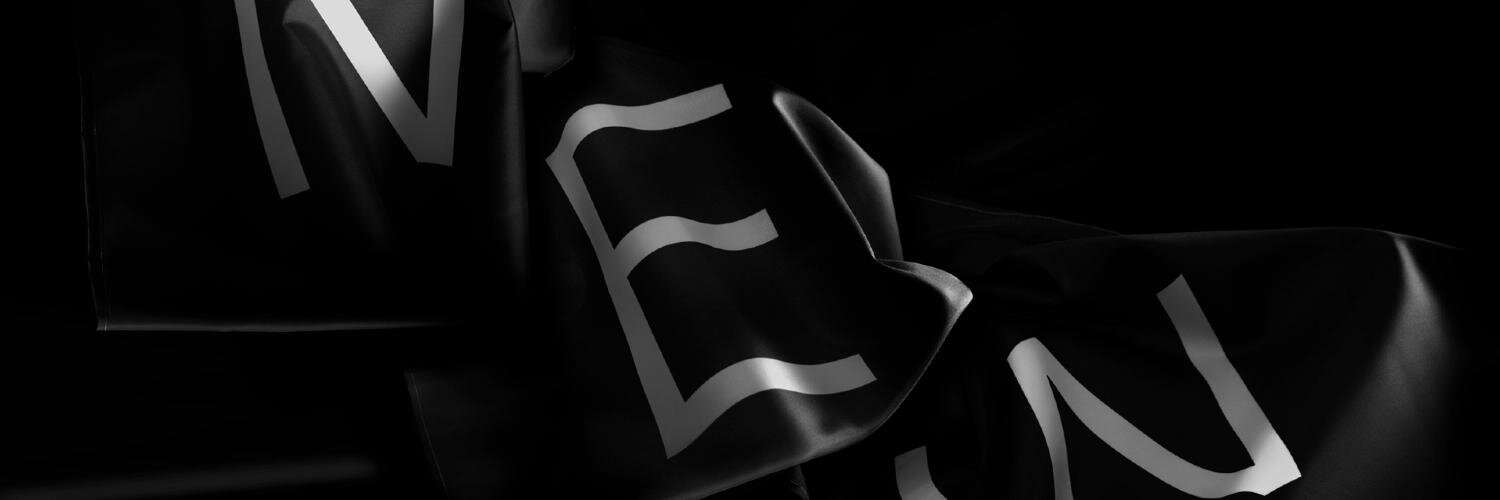 Plasticbionic banner