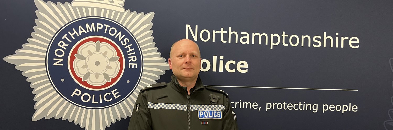 SPS 3995 Jeskins banner