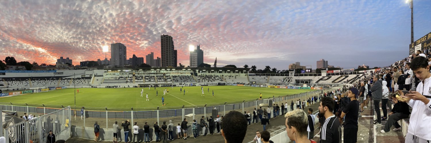 joaodutra2103's profile banner image