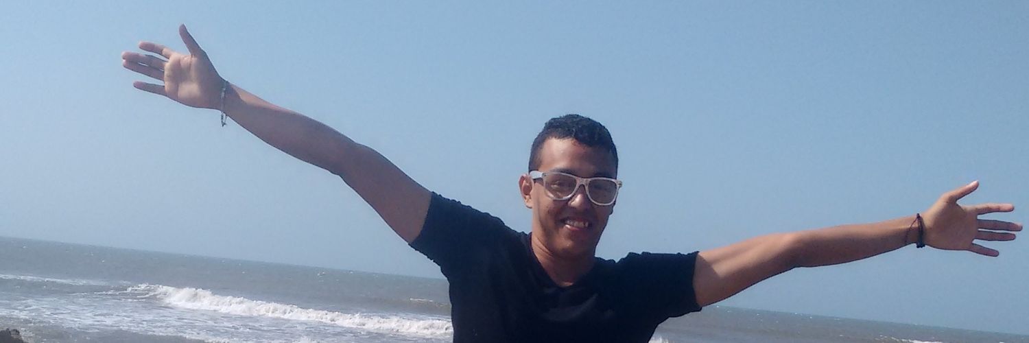 jesus__id's profile banner image