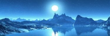 sherab_0's profile banner image