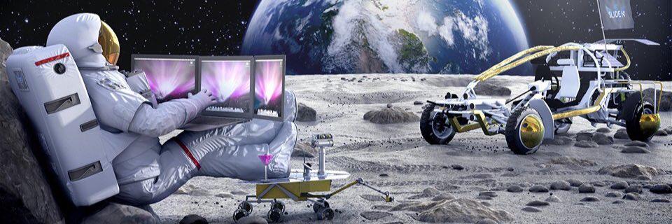 Yotis730's profile banner image