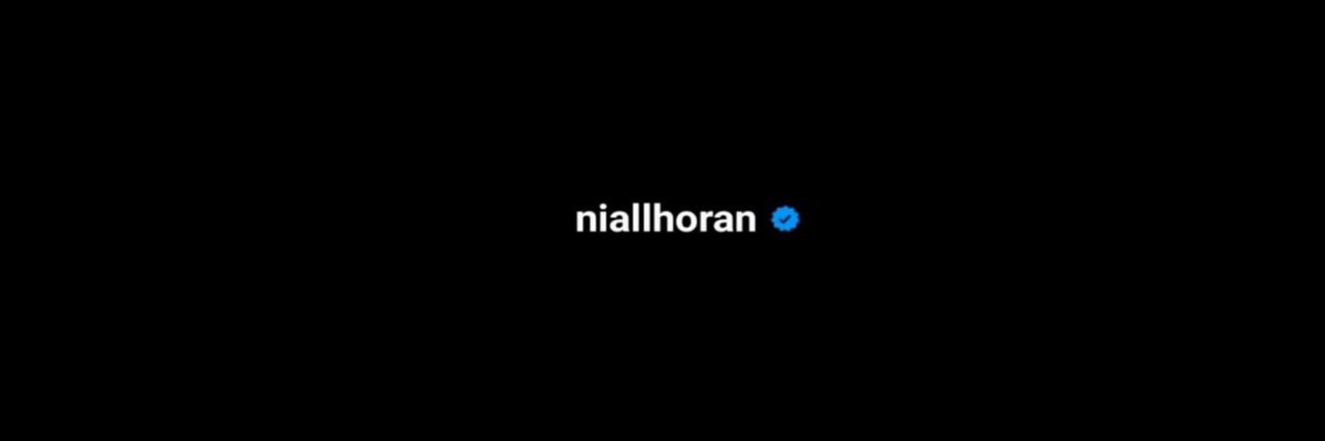 niallyugen's profile banner image