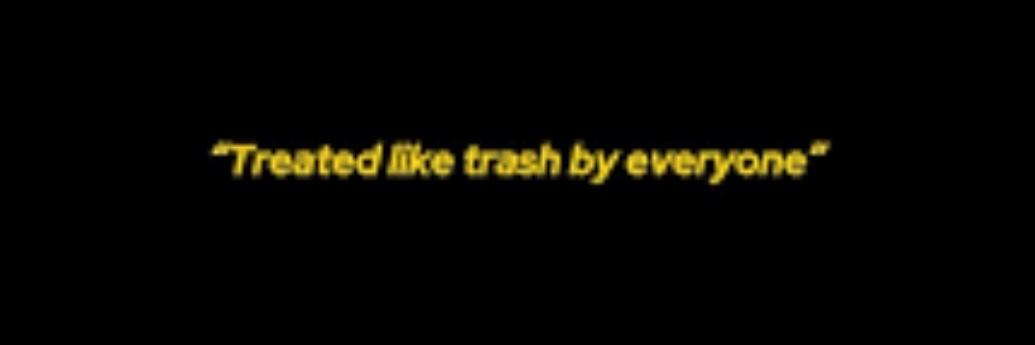 MiniBraun's profile banner image