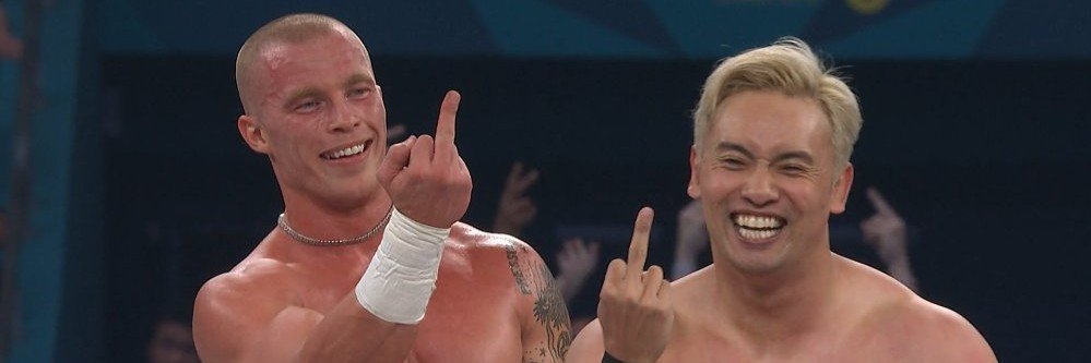 MiniBraun's profile banner image