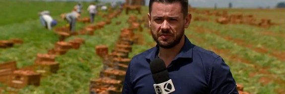 cesarcampos_'s profile banner image