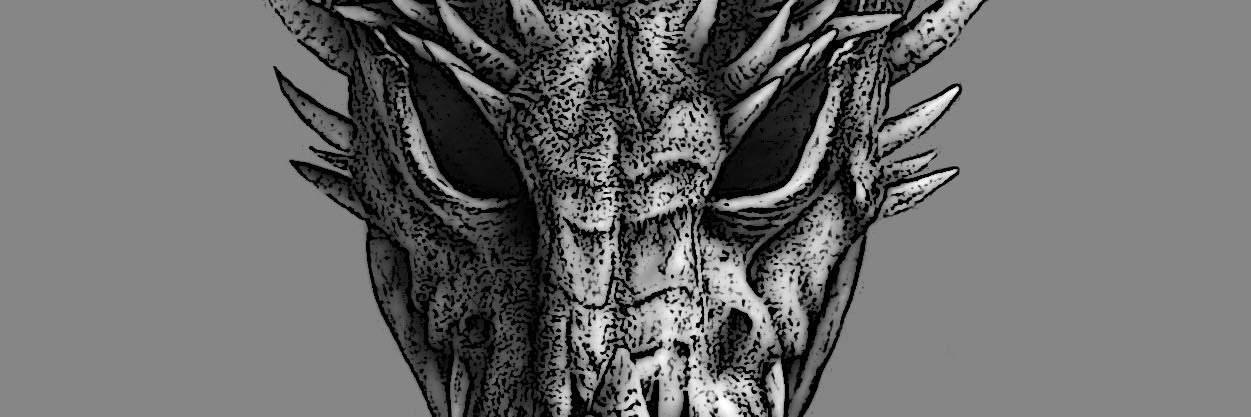Nitro_Savage92's profile banner image