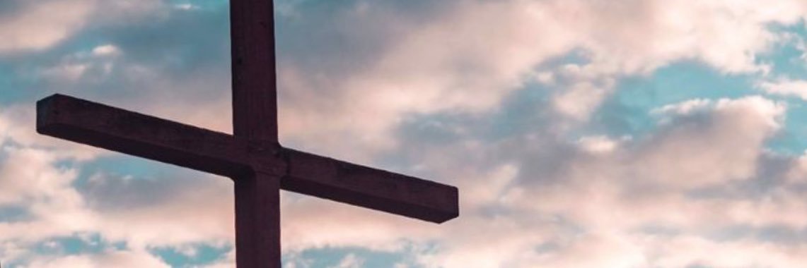 James - 3:13 banner