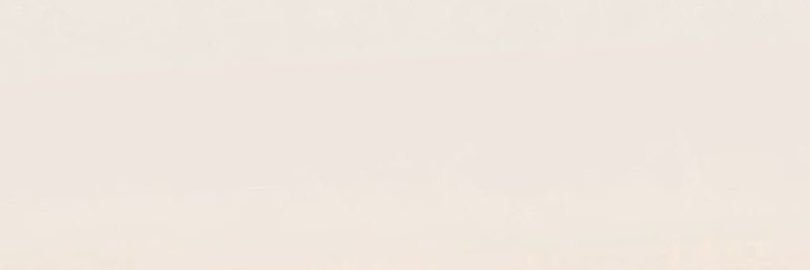 iamOLVI's profile banner image