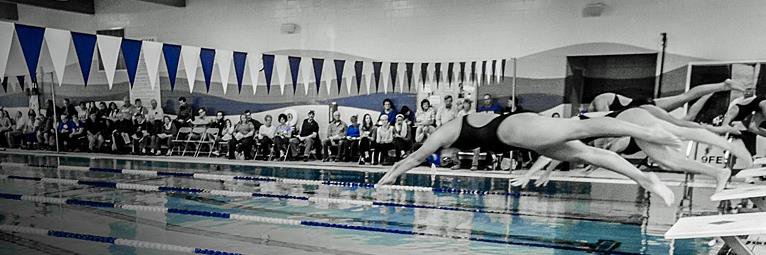 SJCMESwimming's profile banner image