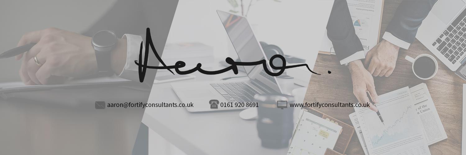 aaronsrcullen's profile banner image
