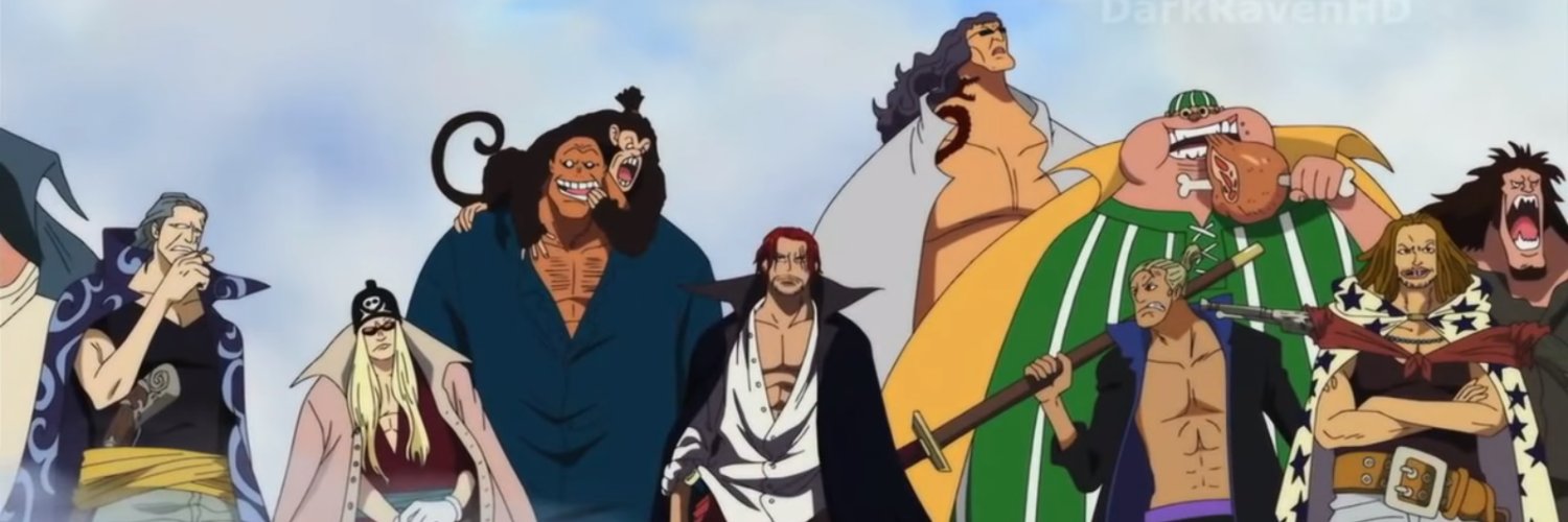 totoronoah's profile banner image