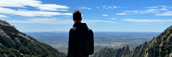 Mike_Simone_ Profile Banner