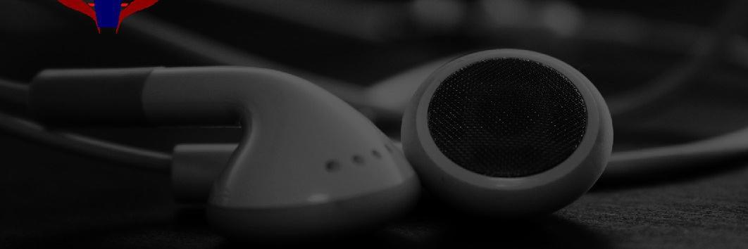 CSPNMedia's profile banner image