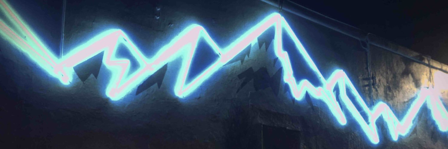 n0rulesjules's profile banner image