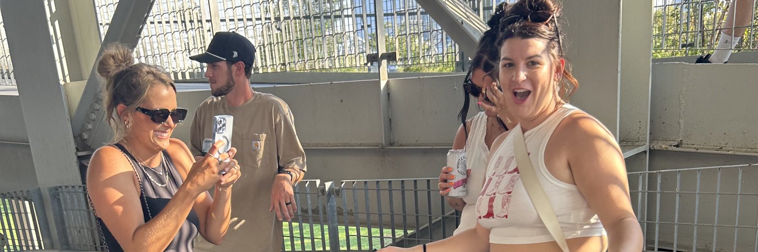 HWiniger's profile banner image