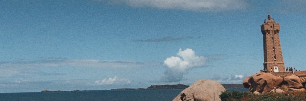 Kyoseishyu's profile banner image