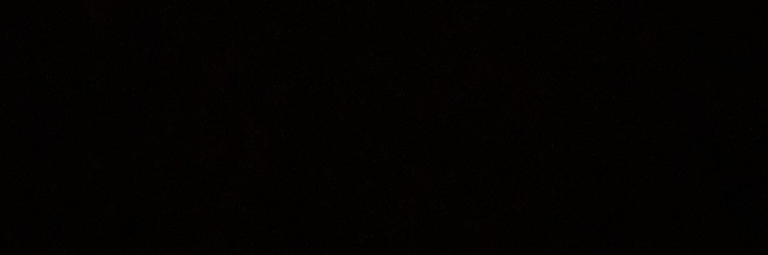 Jake_ebs's profile banner image