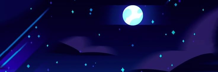 pmartinspm's profile banner image