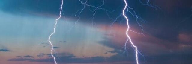 Ray_moon21's profile banner image