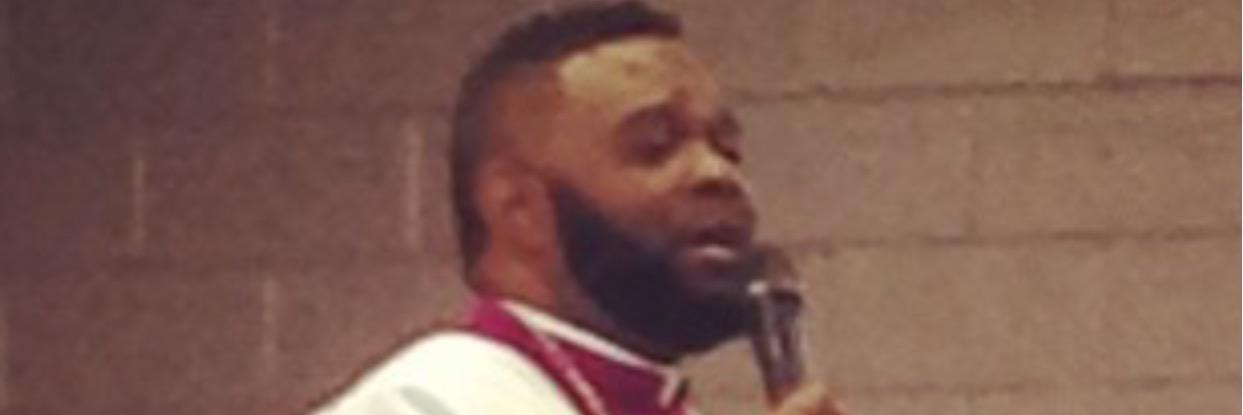 EAMcDaniel's profile banner image