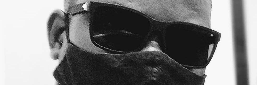 samistappeal's profile banner image