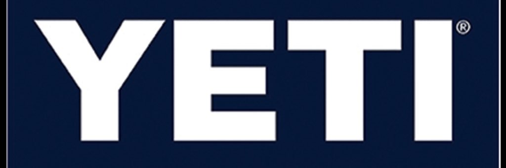 218_AlleyCat's profile banner image