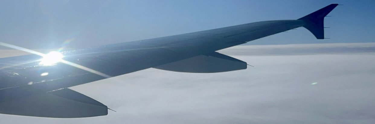 dalvinisaiah's profile banner image