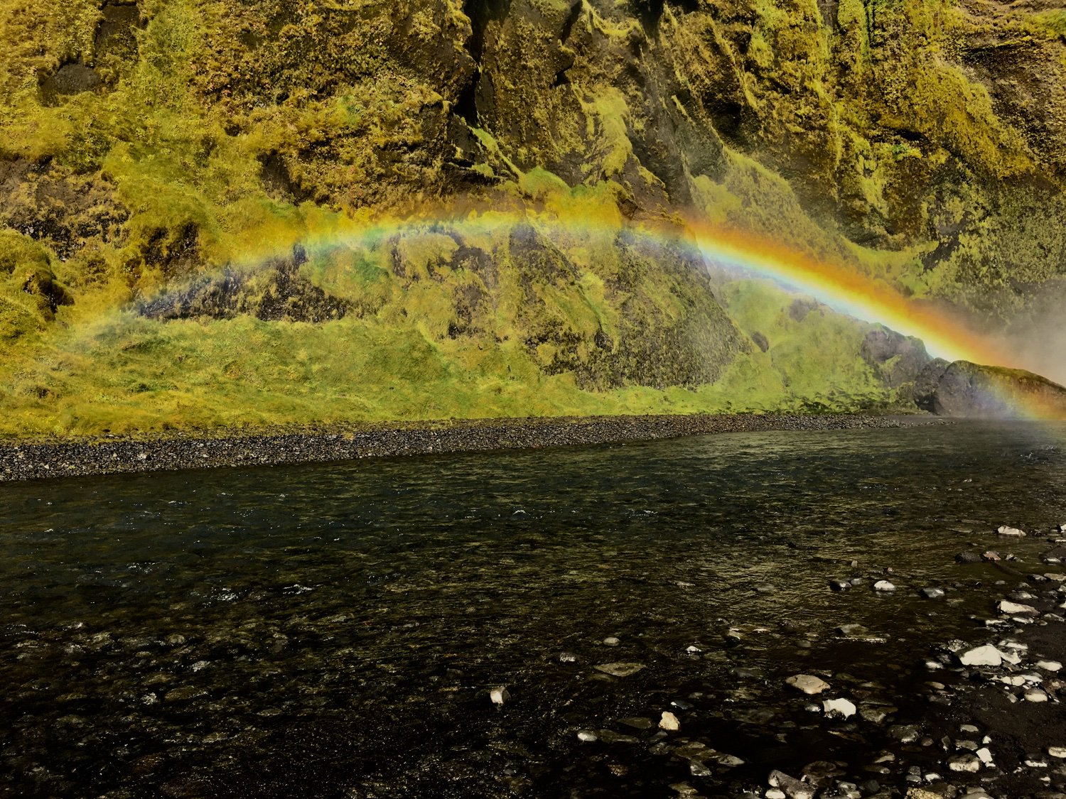 ilikestorms's profile banner image