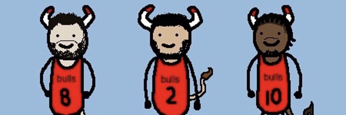 _tjames's profile banner image