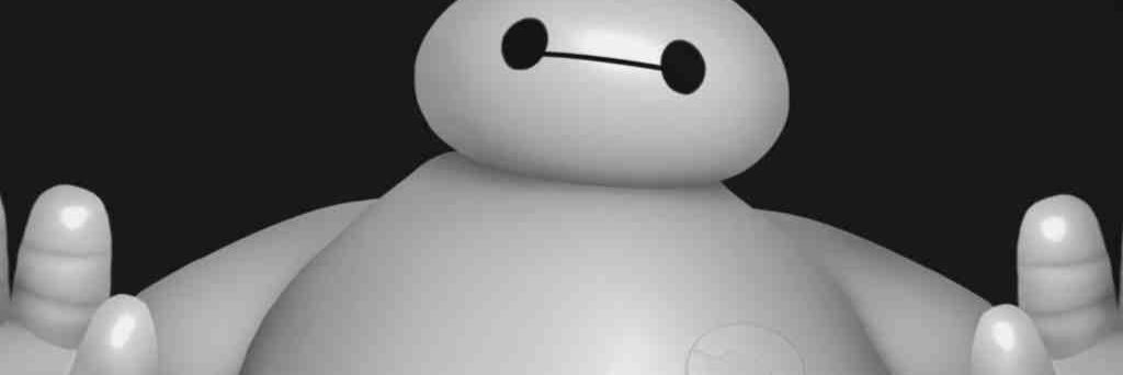 isamsive's profile banner image
