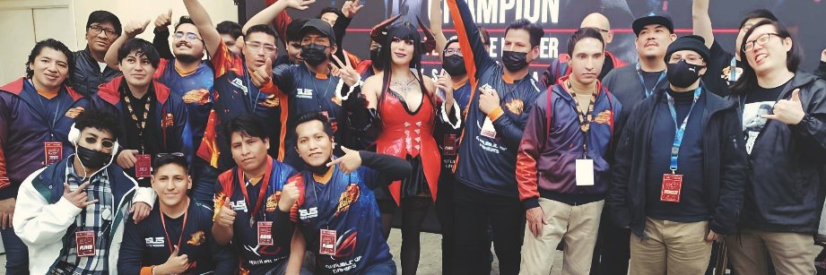HDGFenG's profile banner image
