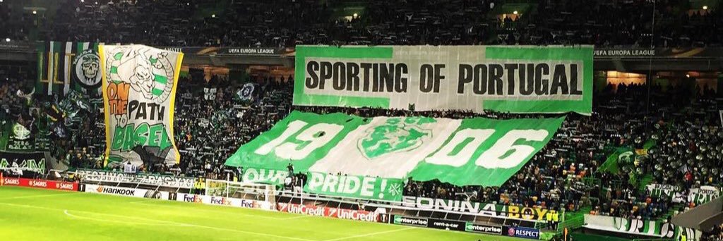 FrancDant1906's profile banner image