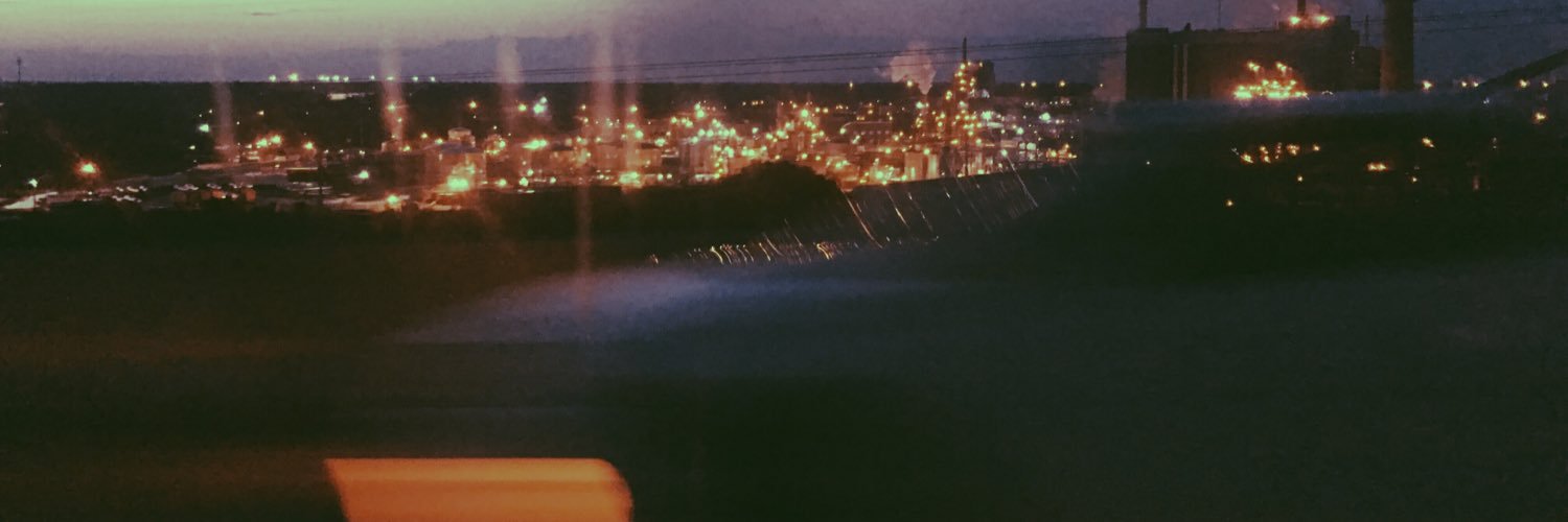liljacuzzicoo's profile banner image