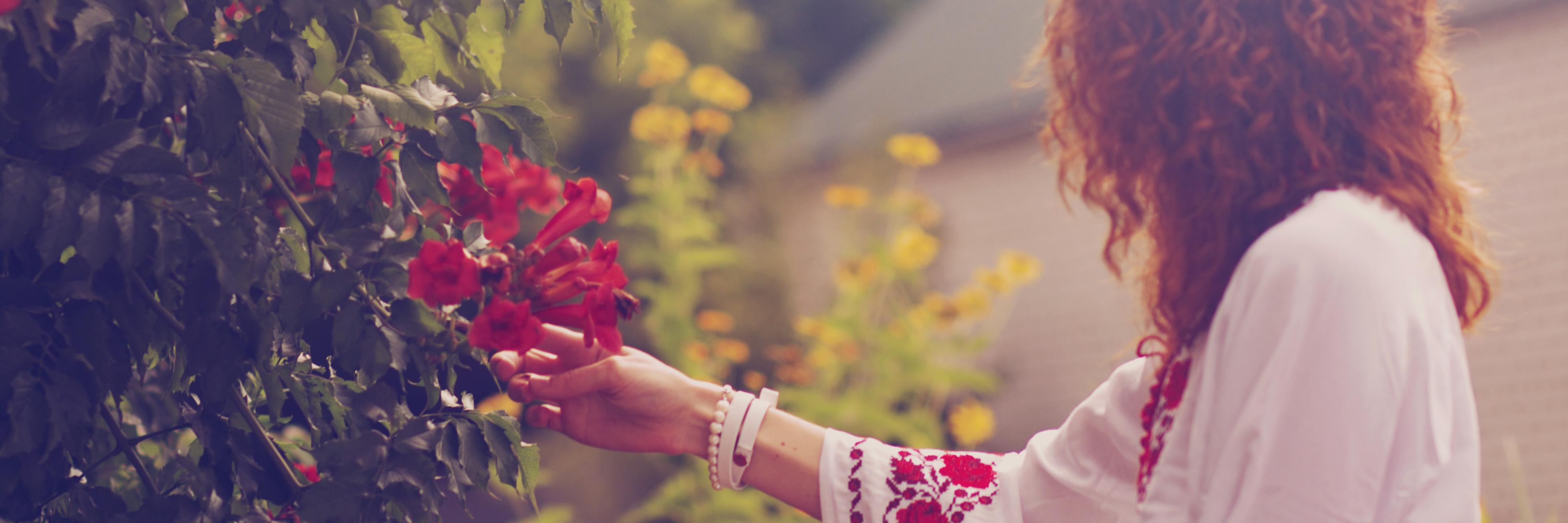marylika's profile banner image