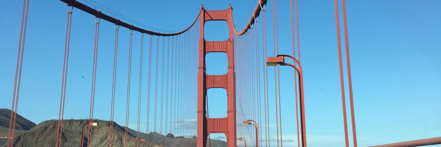 SSoares24's profile banner image