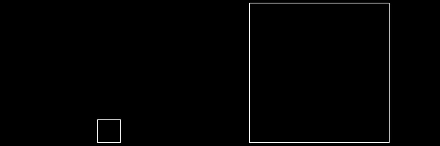 TraderJL2's profile banner image