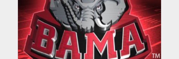 Josh_Landon's profile banner image