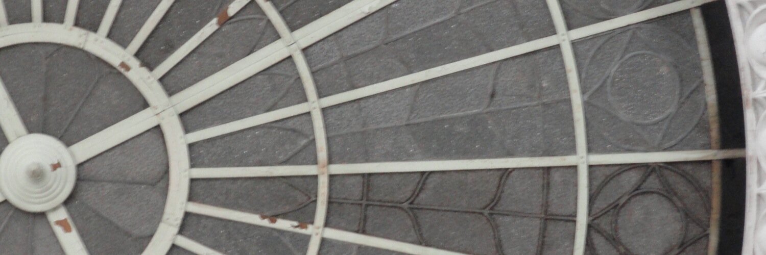 wppIII's profile banner image