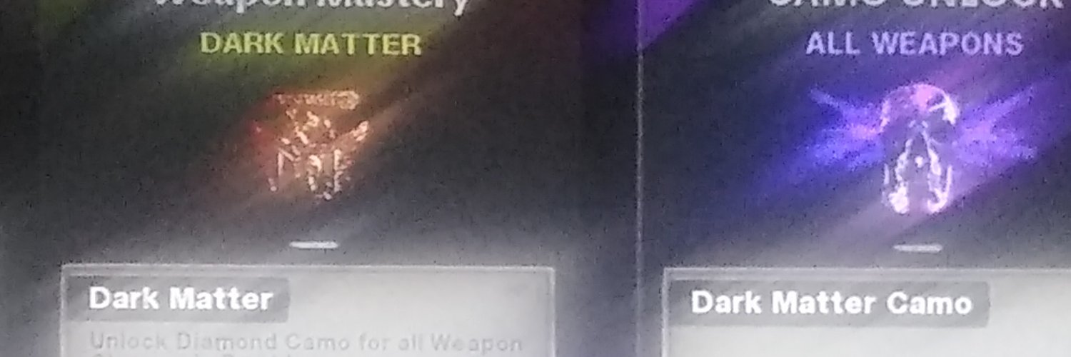 kundanthony1's profile banner image