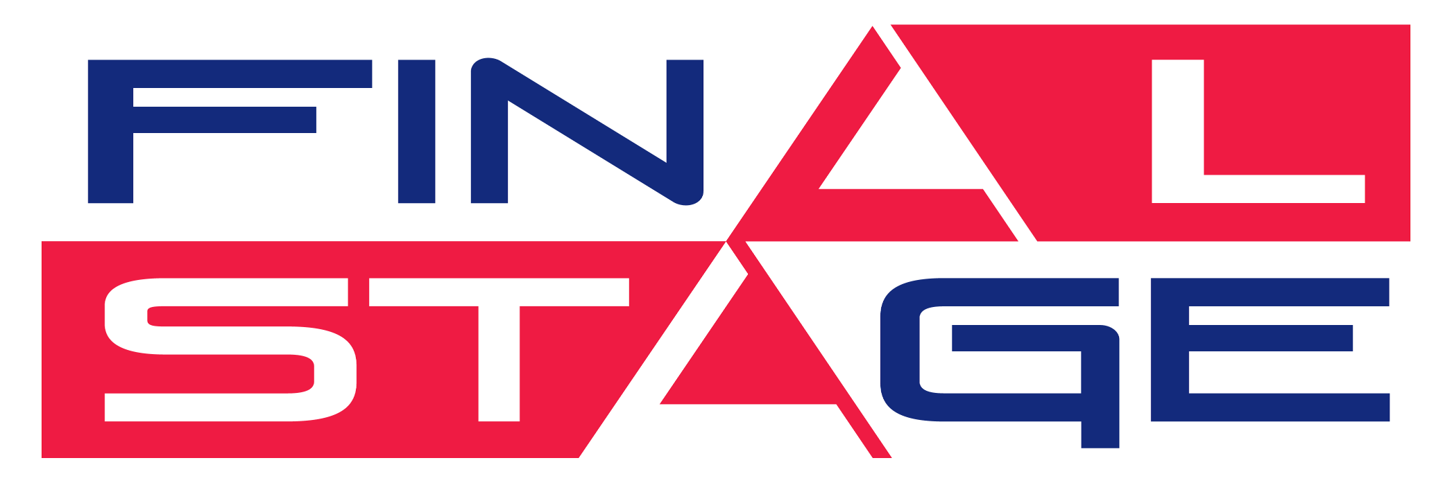 HIDE-K＠FINAL_STAGE banner